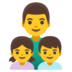 aplikasi nonton ucl gratis Jadi untuk keluarga Gong yang memiliki sedikit wajah tersisa